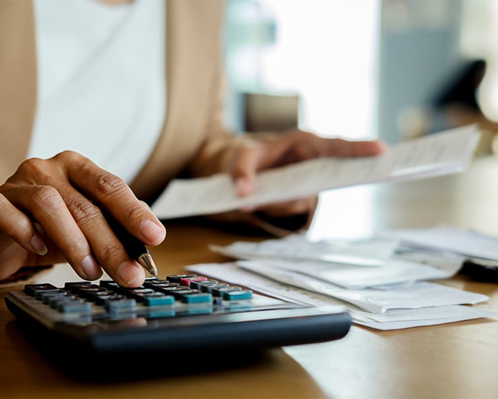 Financing Bariatric Surgery BASS Bariatric Surgery Center